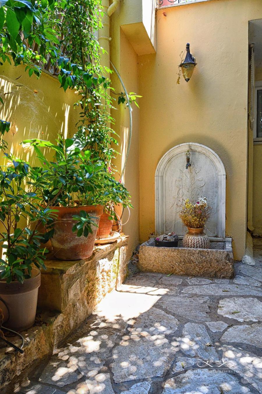 At The Foot Of Acropolis. Βίλα Αθήνα Εξωτερικό φωτογραφία
